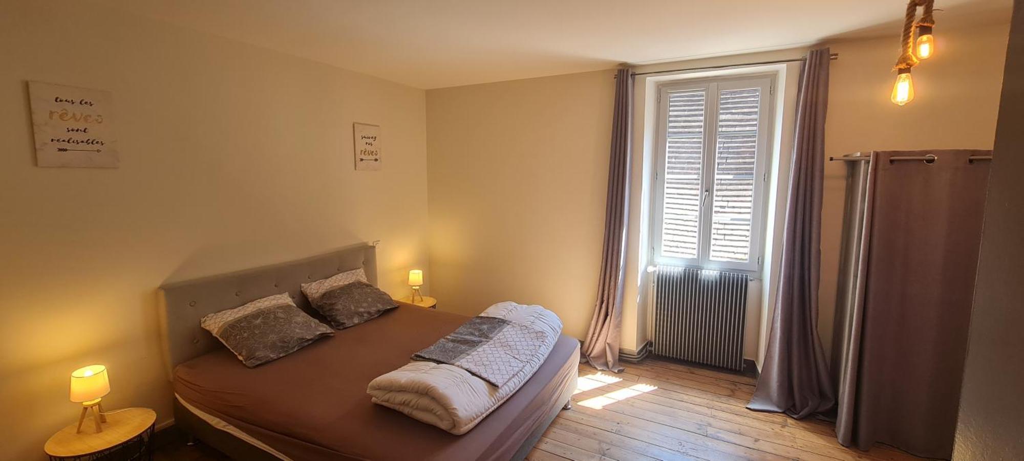סרלה-לה קנדה La Maison De Lily Au Coeur De La Cite Medievale חדר תמונה